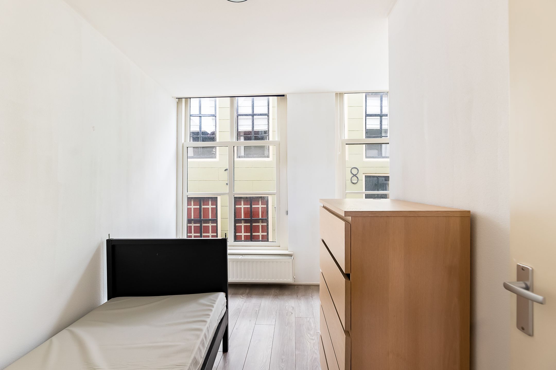 Foto 15 van Beursstraat 12