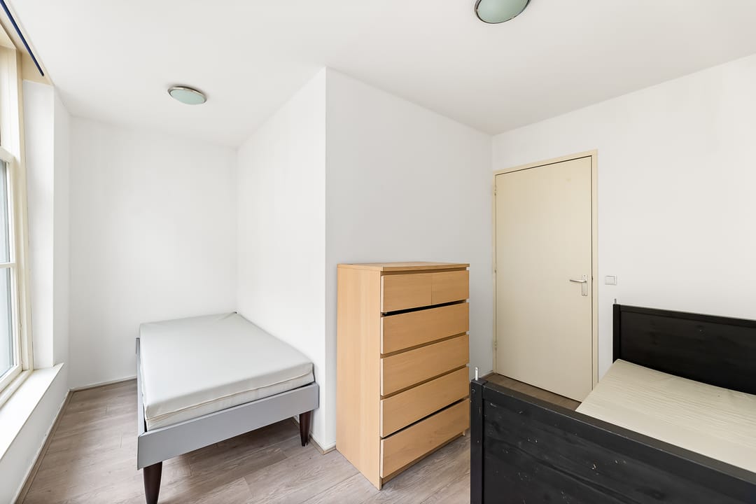 Foto 16 van Beursstraat 12