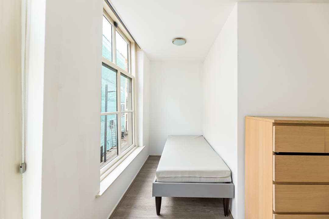 Foto 17 van Beursstraat 12