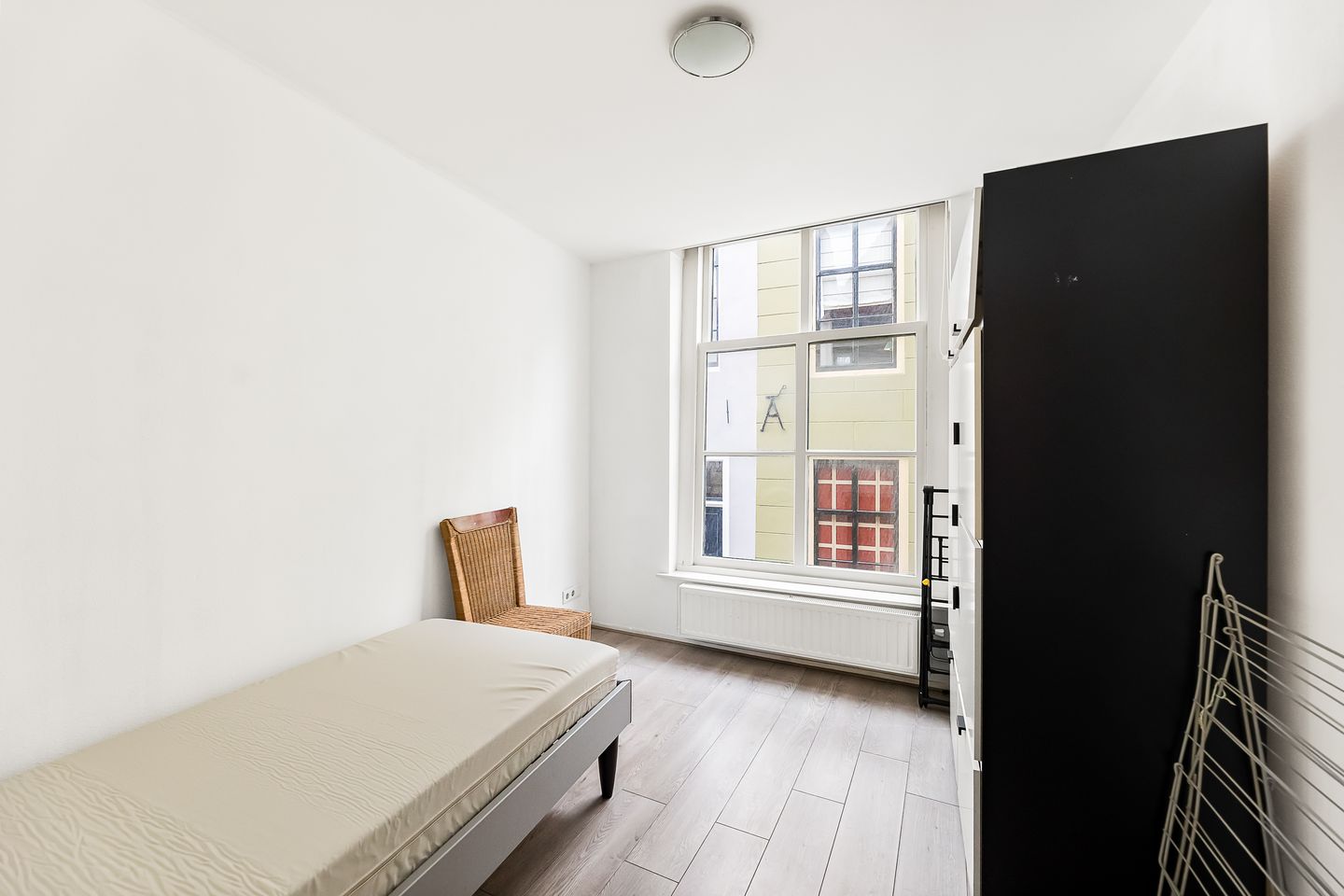 Foto 19 van Beursstraat 12