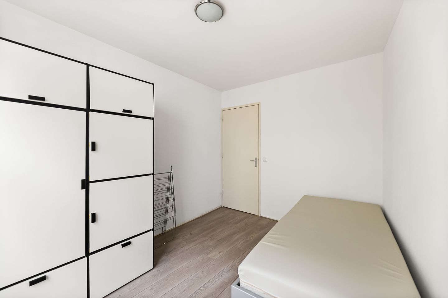 Foto 20 van Beursstraat 12