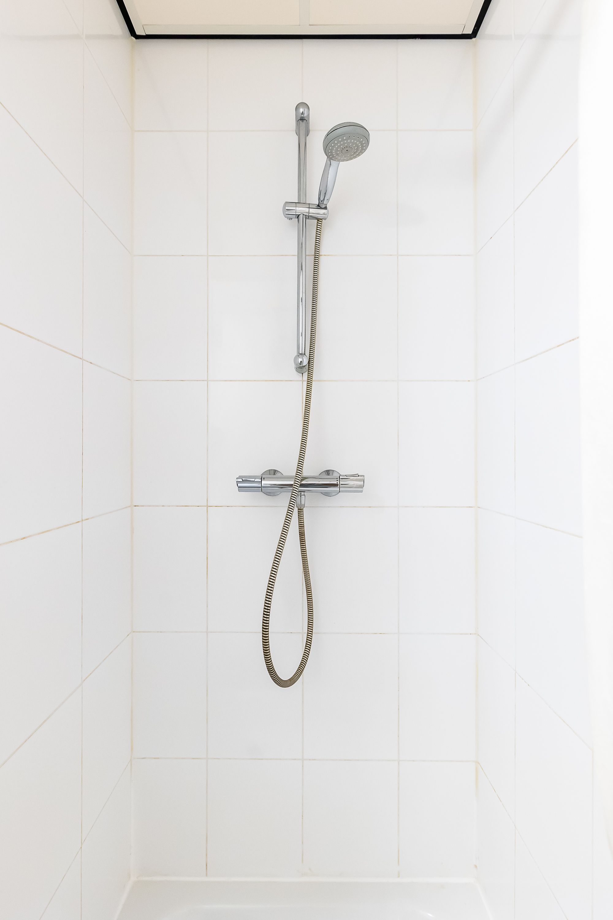 Foto 21 van Beursstraat 12