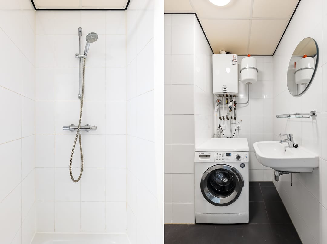 Foto 22 van Beursstraat 12