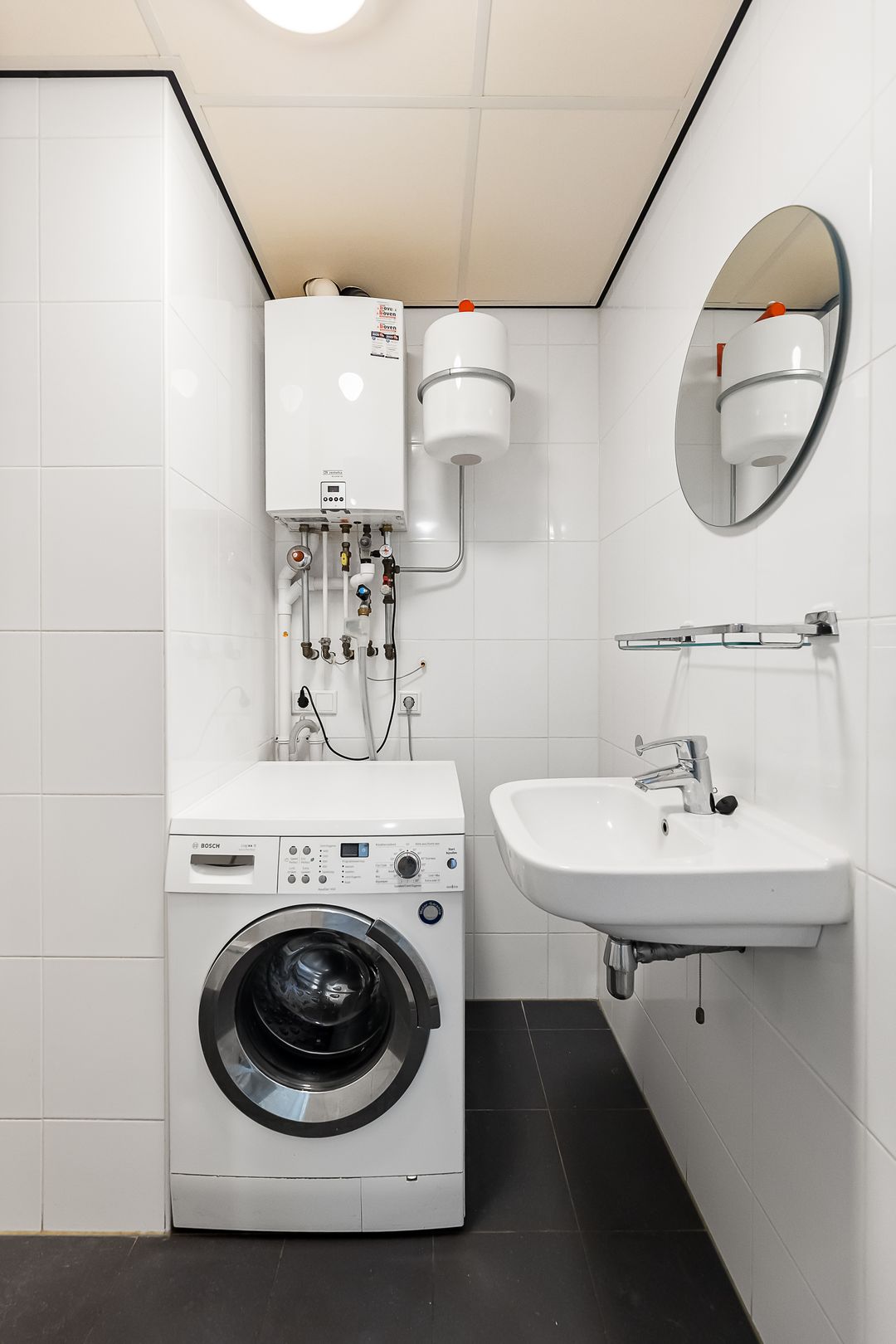 Foto 23 van Beursstraat 12