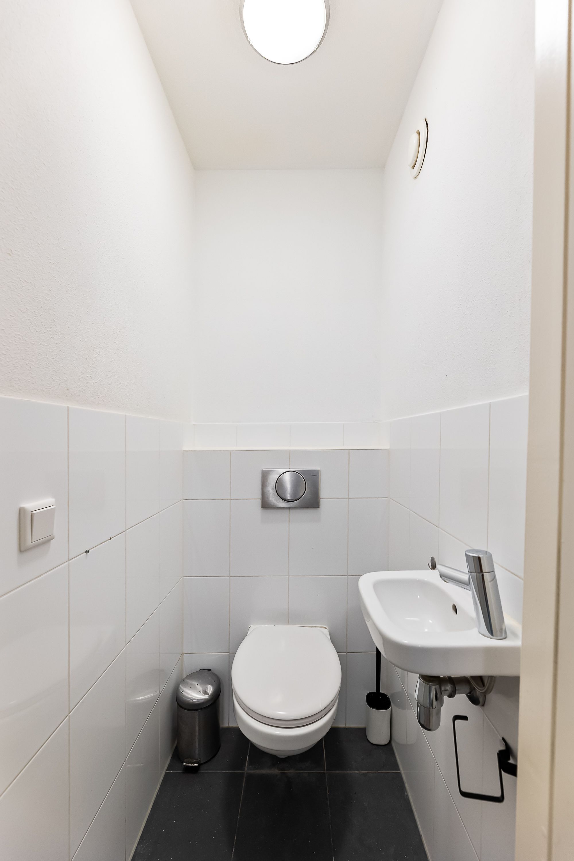 Foto 24 van Beursstraat 12