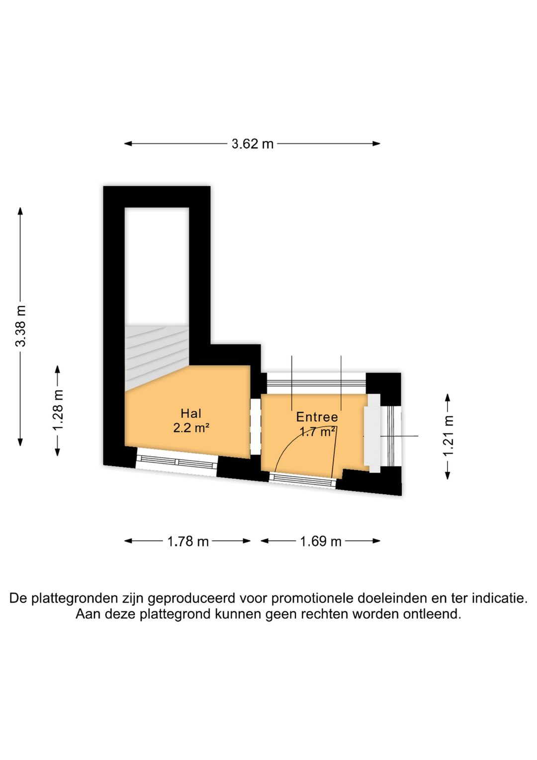Foto 26 van Beursstraat 12