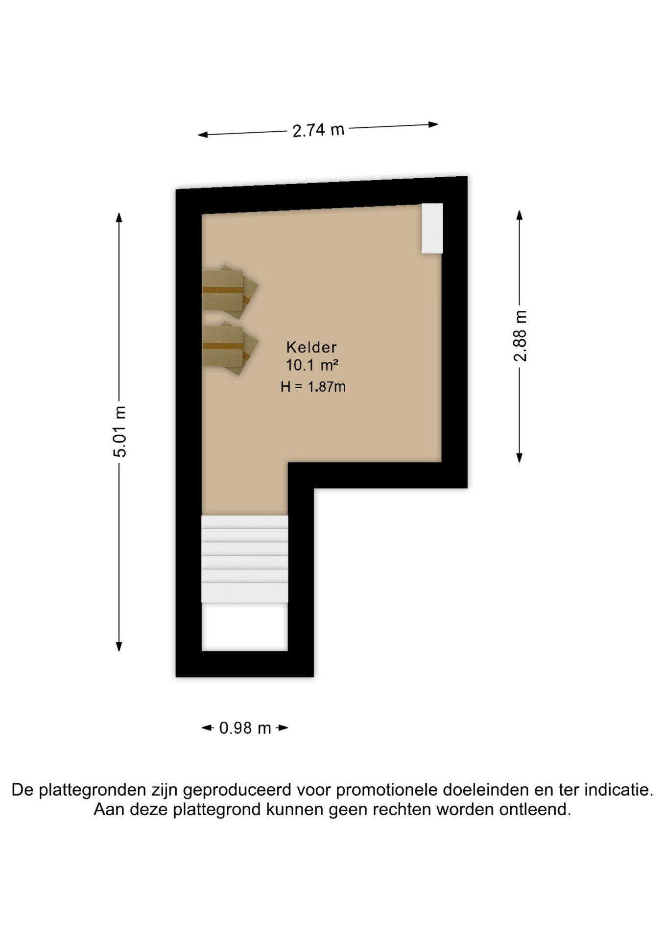 Foto 30 van Beursstraat 12