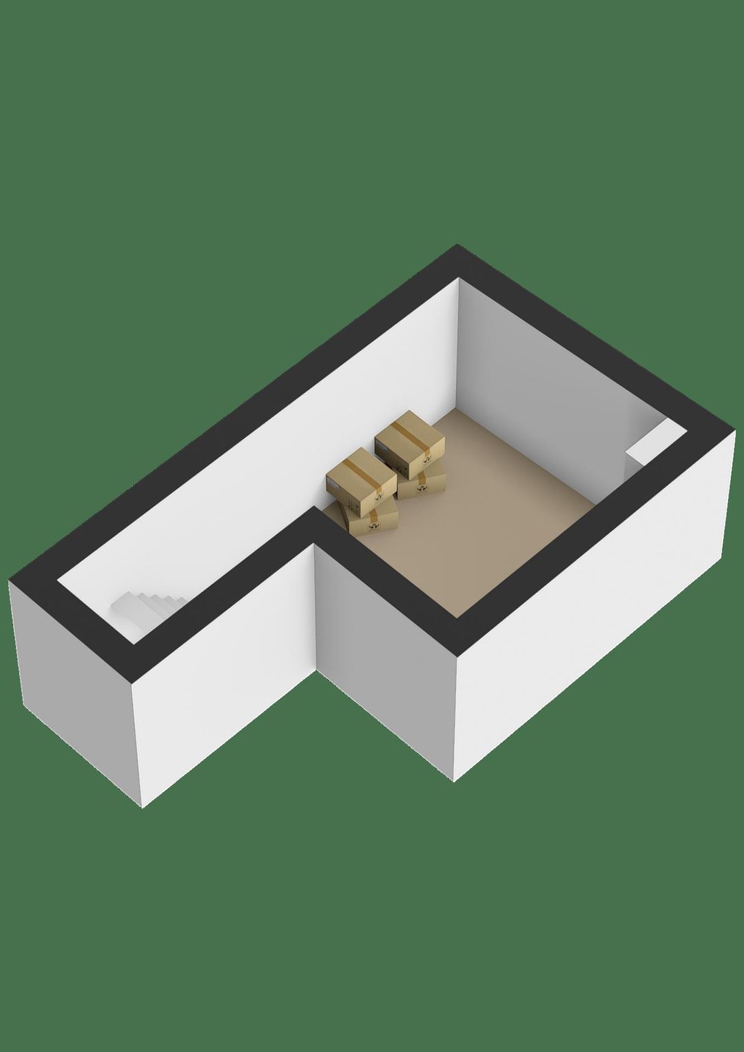 Foto 31 van Beursstraat 12