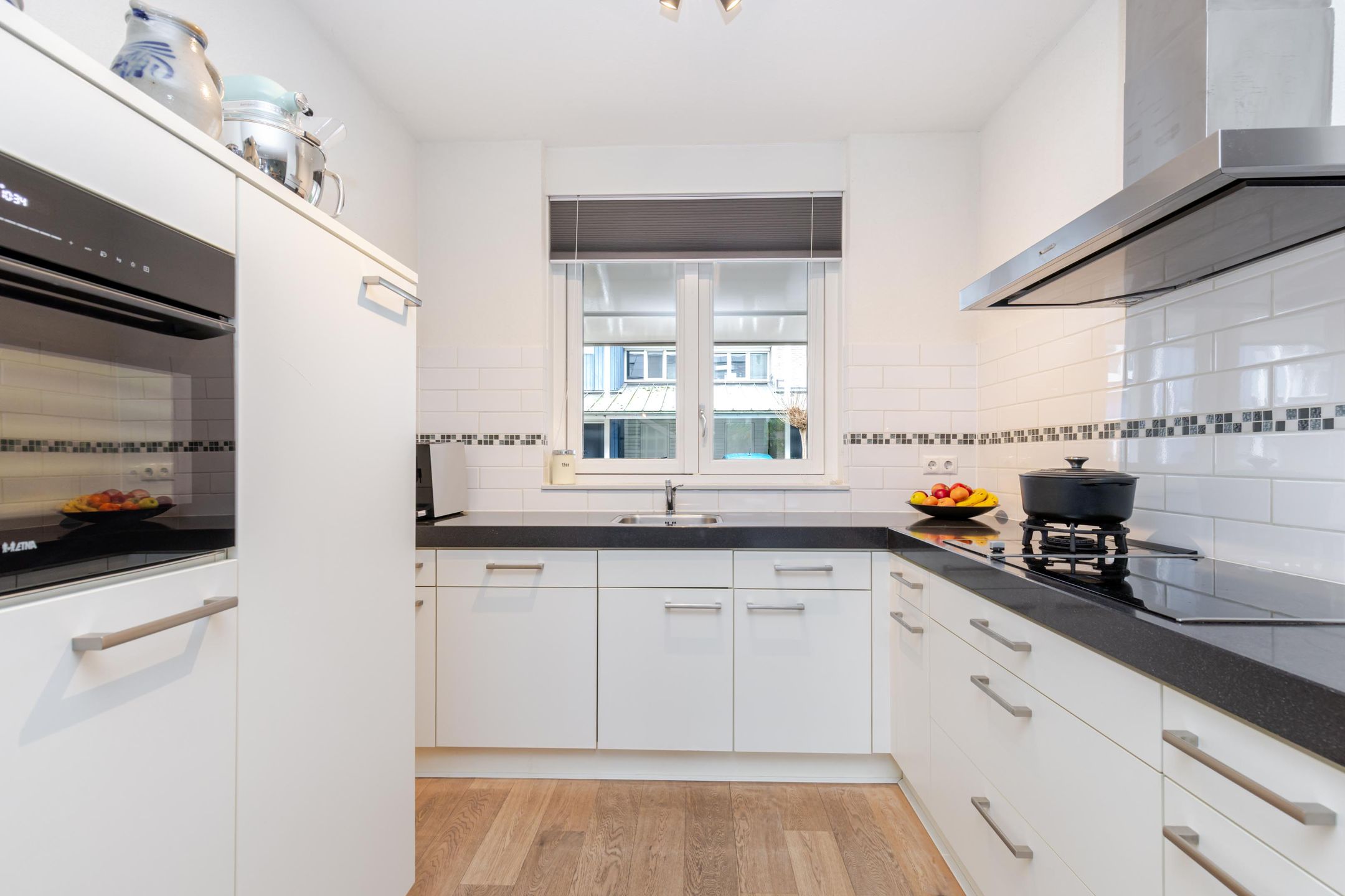 Foto 3 van Fjorddal 13