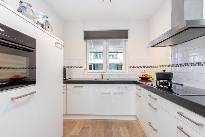 Foto 3 van Fjorddal 13