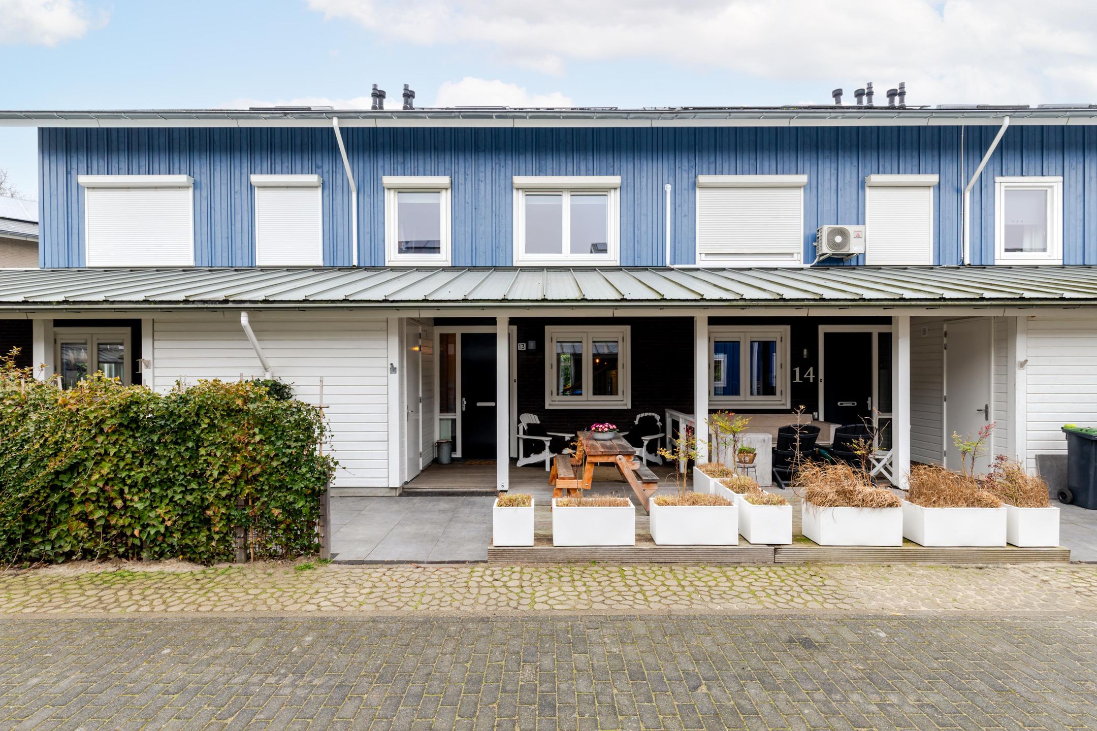 Foto 6 van Fjorddal 13