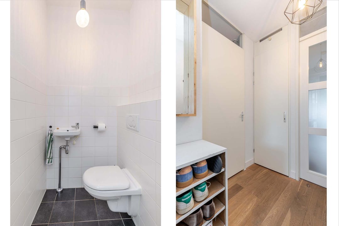 Foto 11 van Fjorddal 13