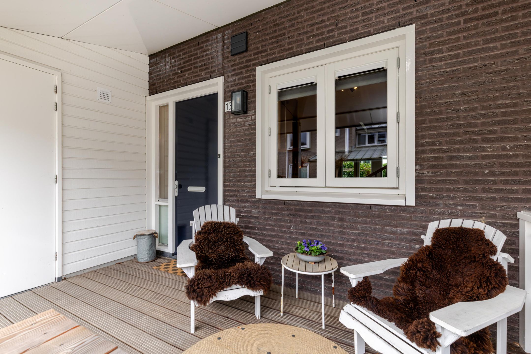 Foto 9 van Fjorddal 13