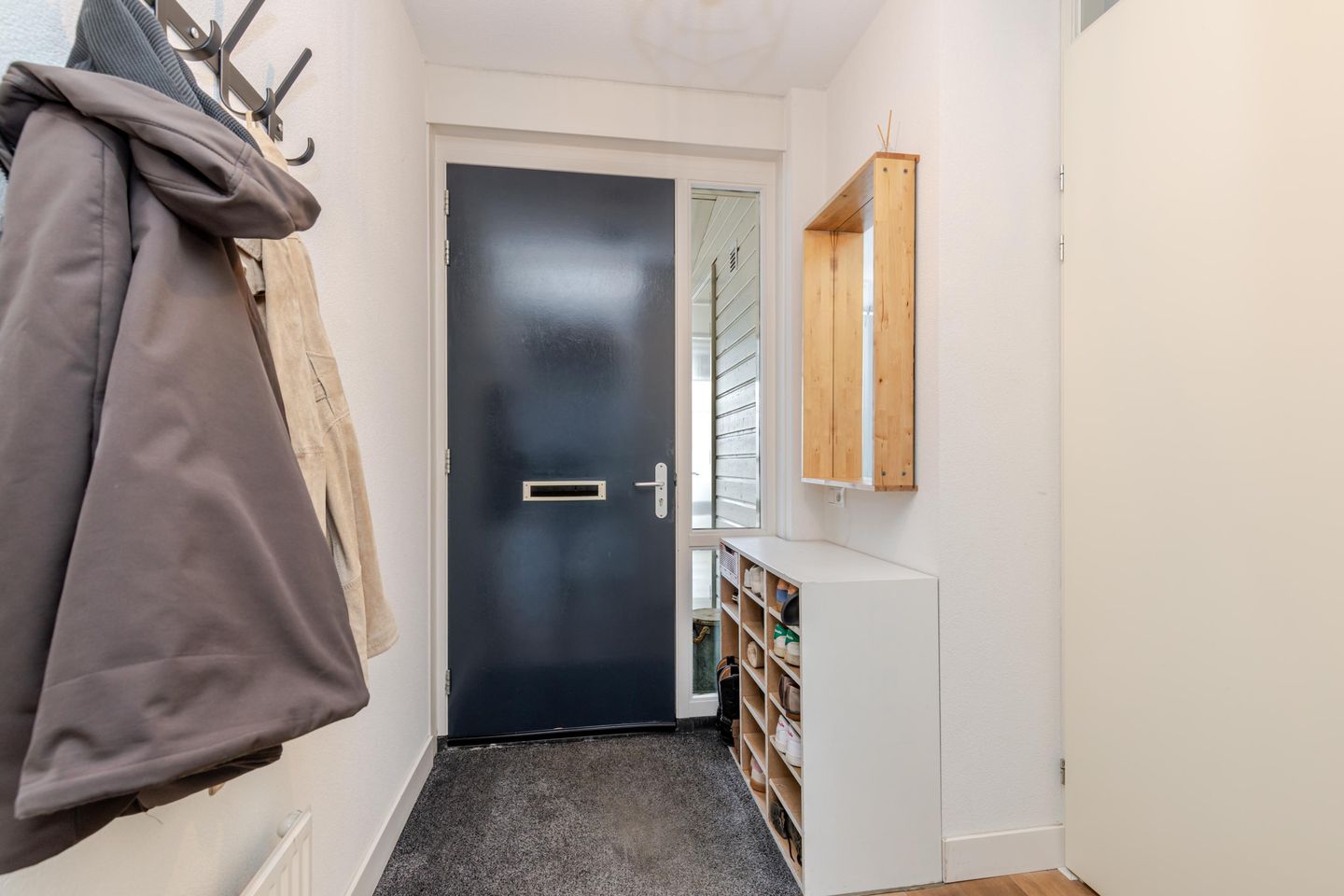 Foto 10 van Fjorddal 13