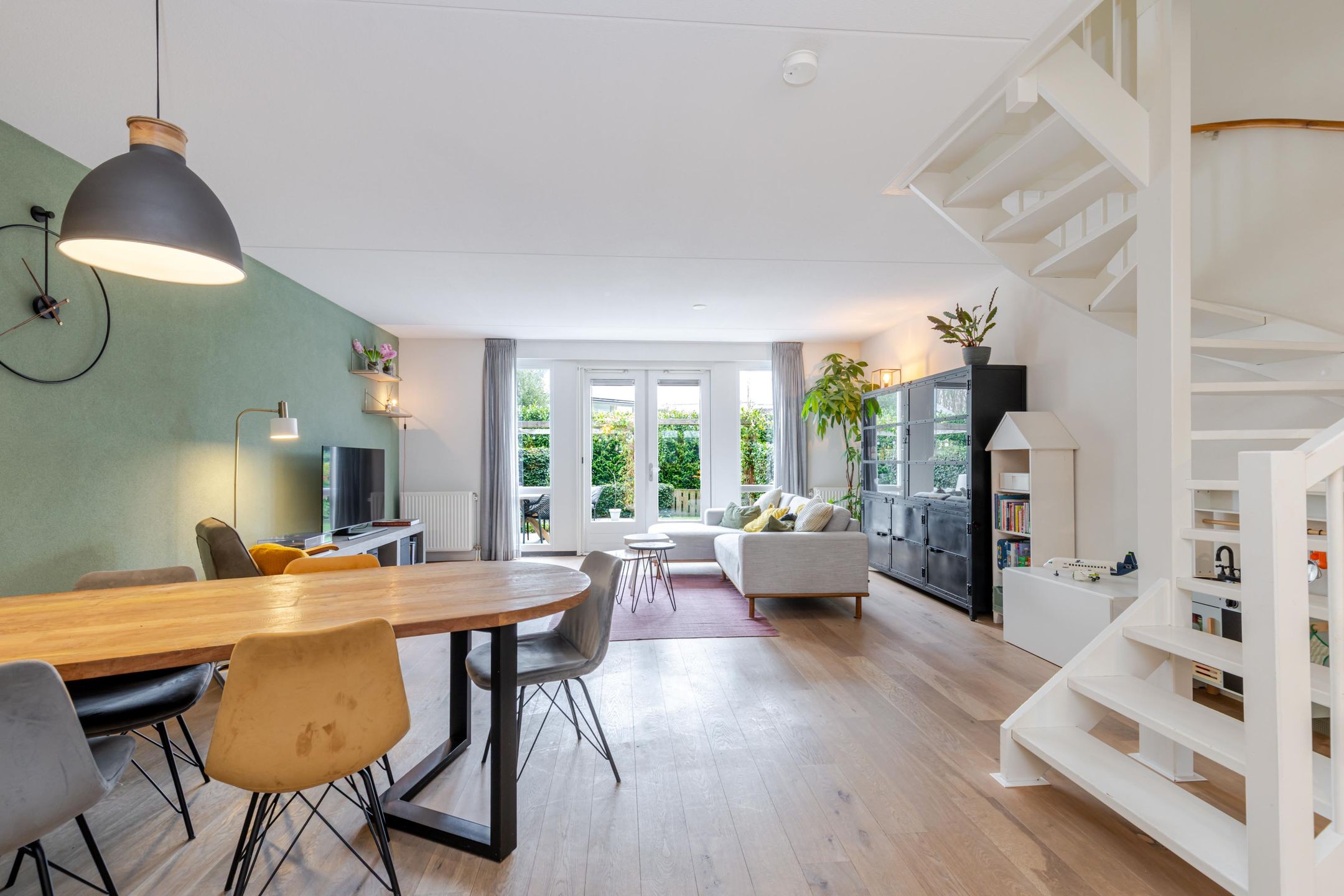 Foto 12 van Fjorddal 13