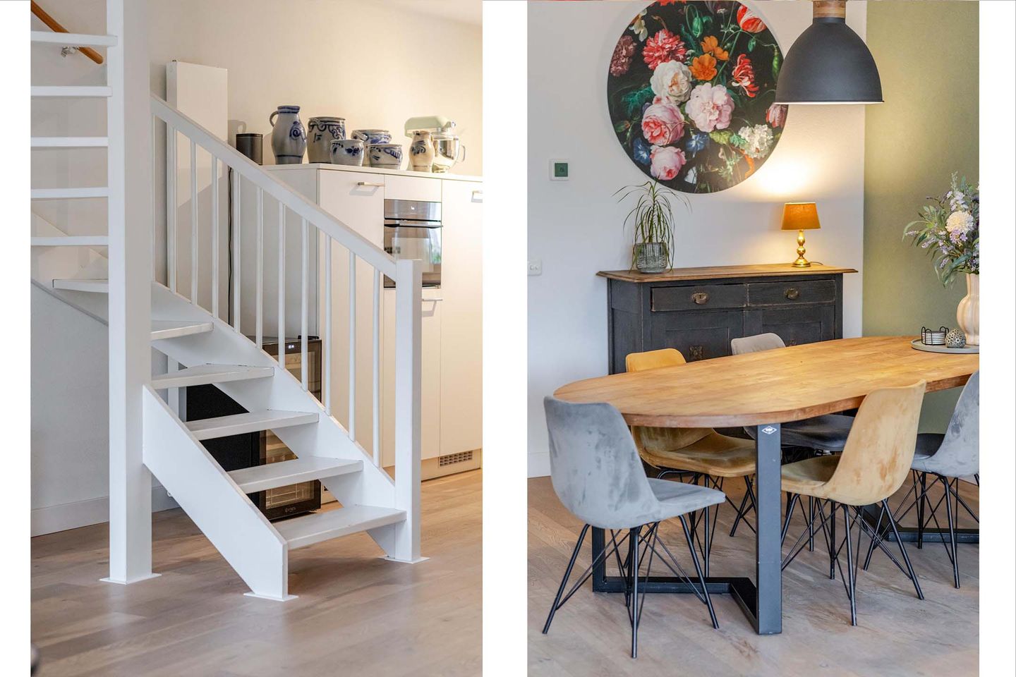 Foto 14 van Fjorddal 13