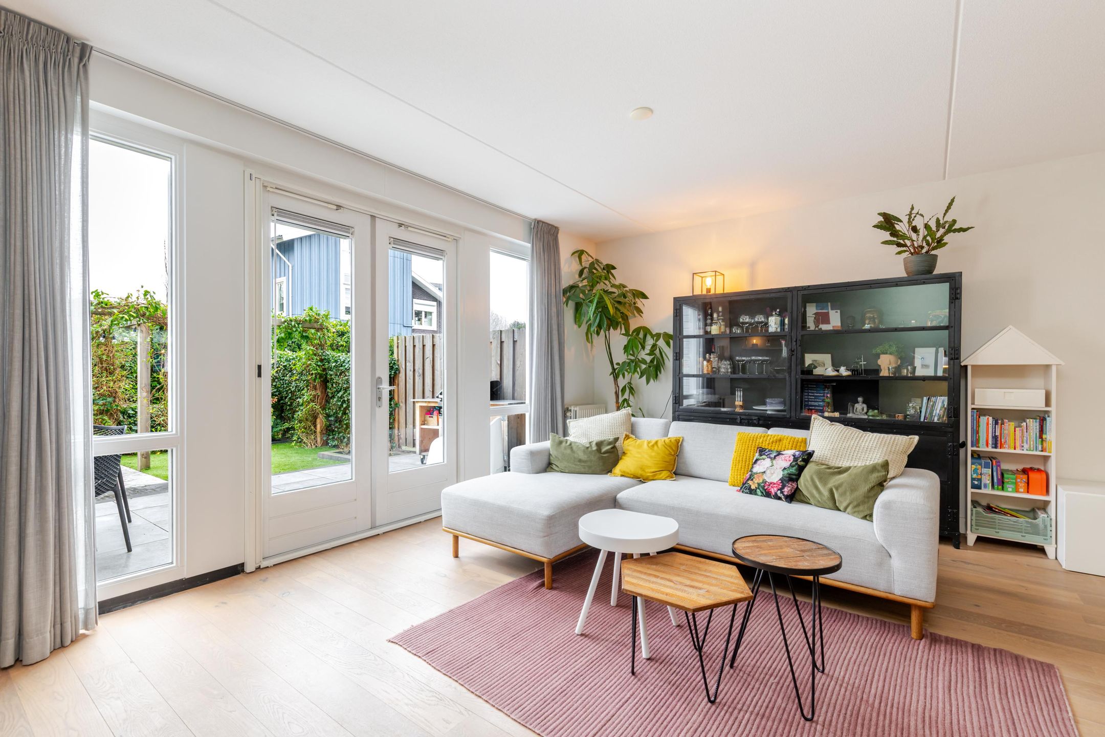 Foto 15 van Fjorddal 13