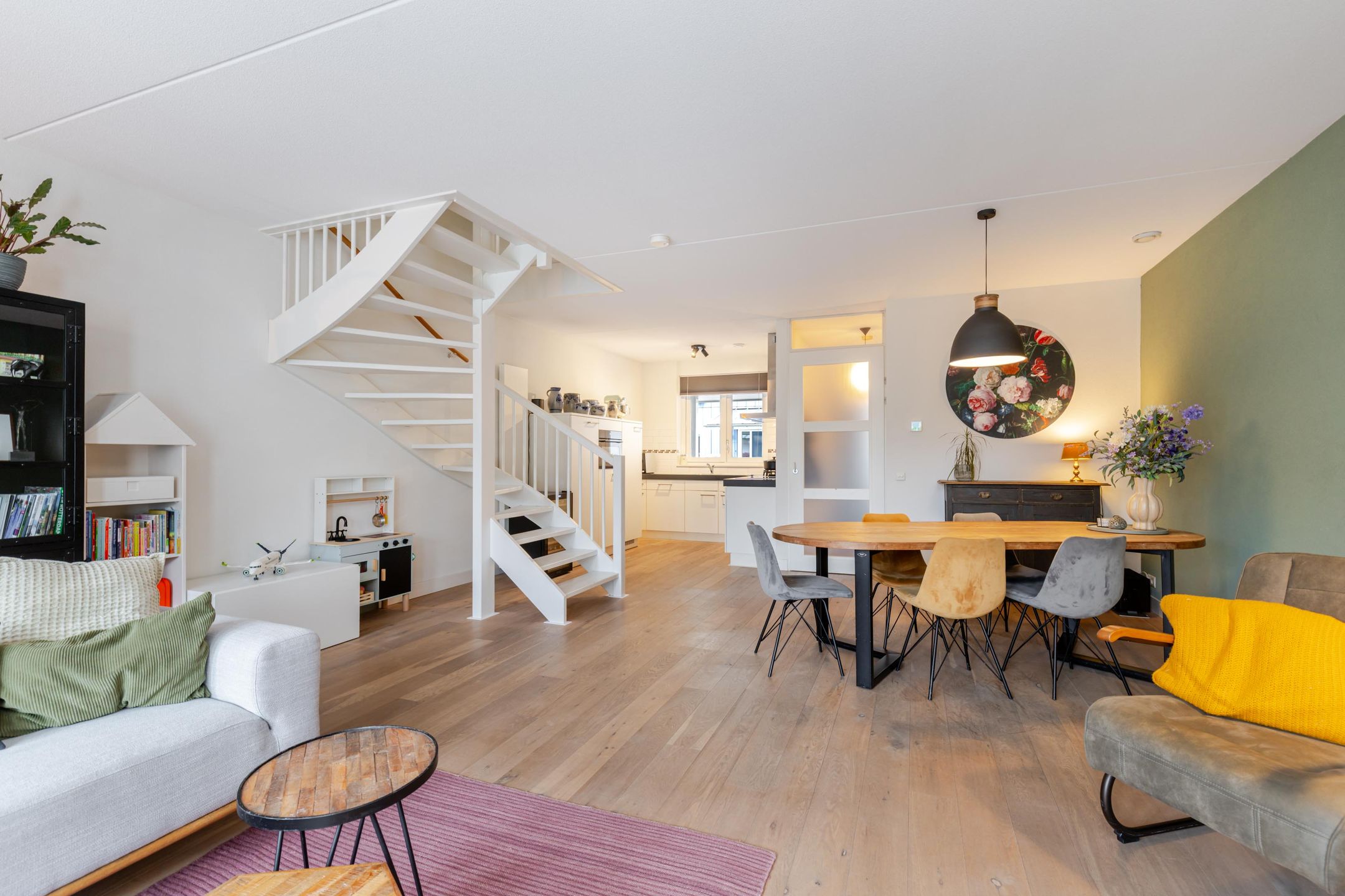 Foto 18 van Fjorddal 13