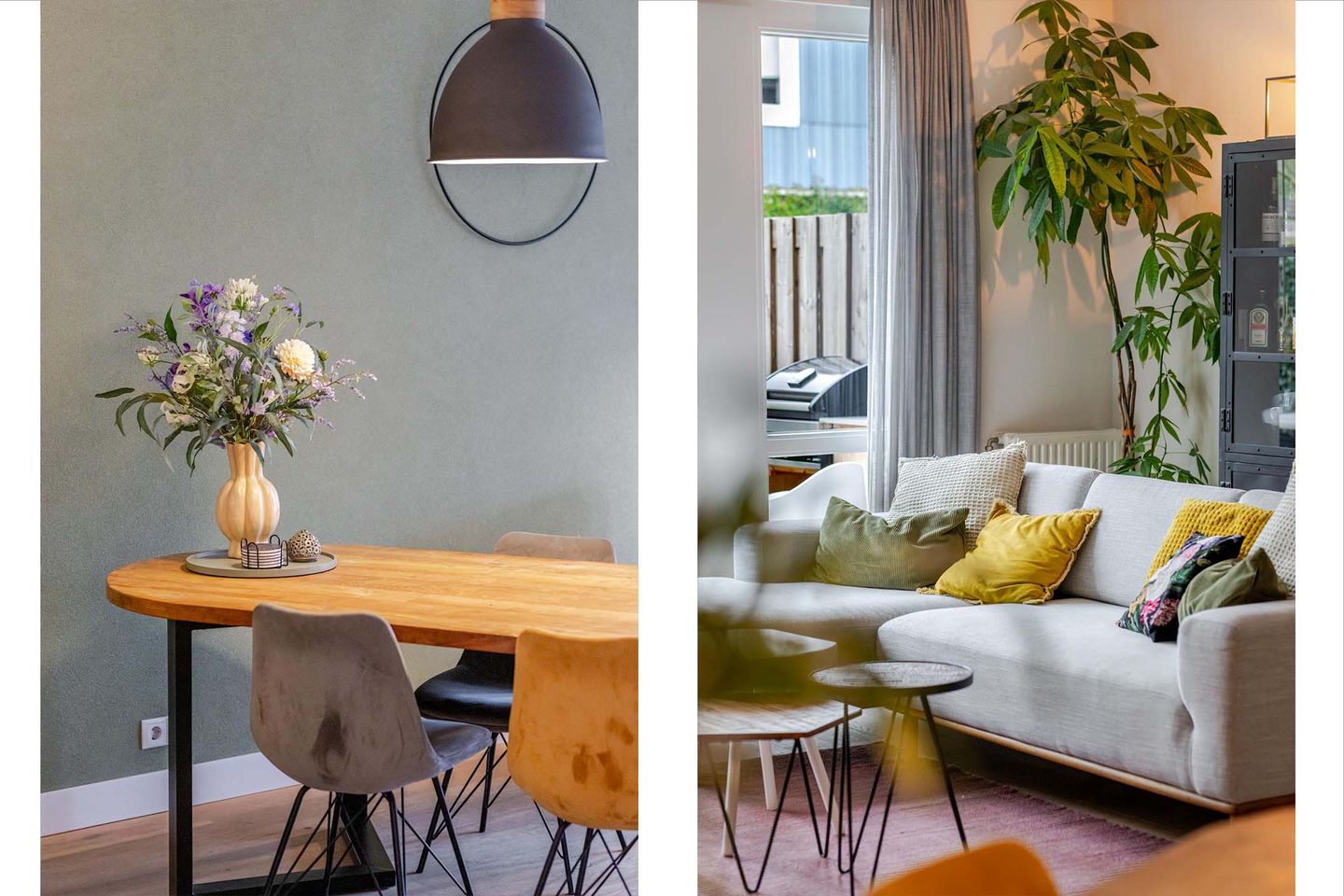 Foto 19 van Fjorddal 13