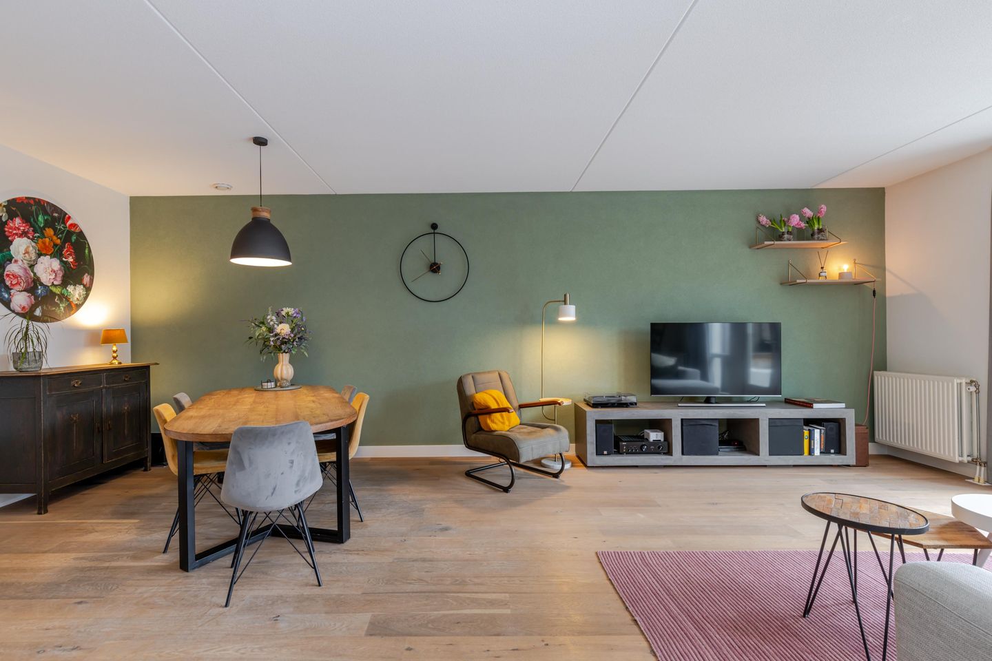 Foto 20 van Fjorddal 13