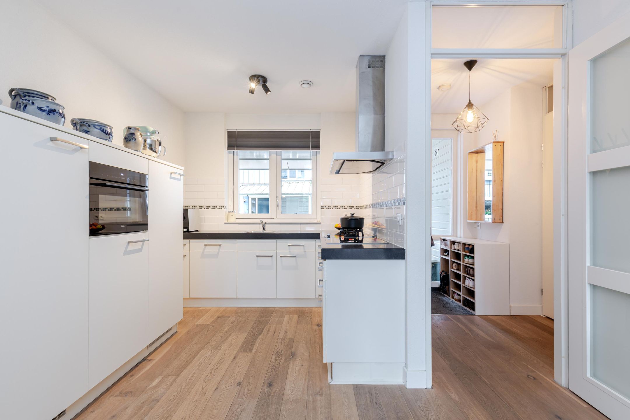 Foto 21 van Fjorddal 13