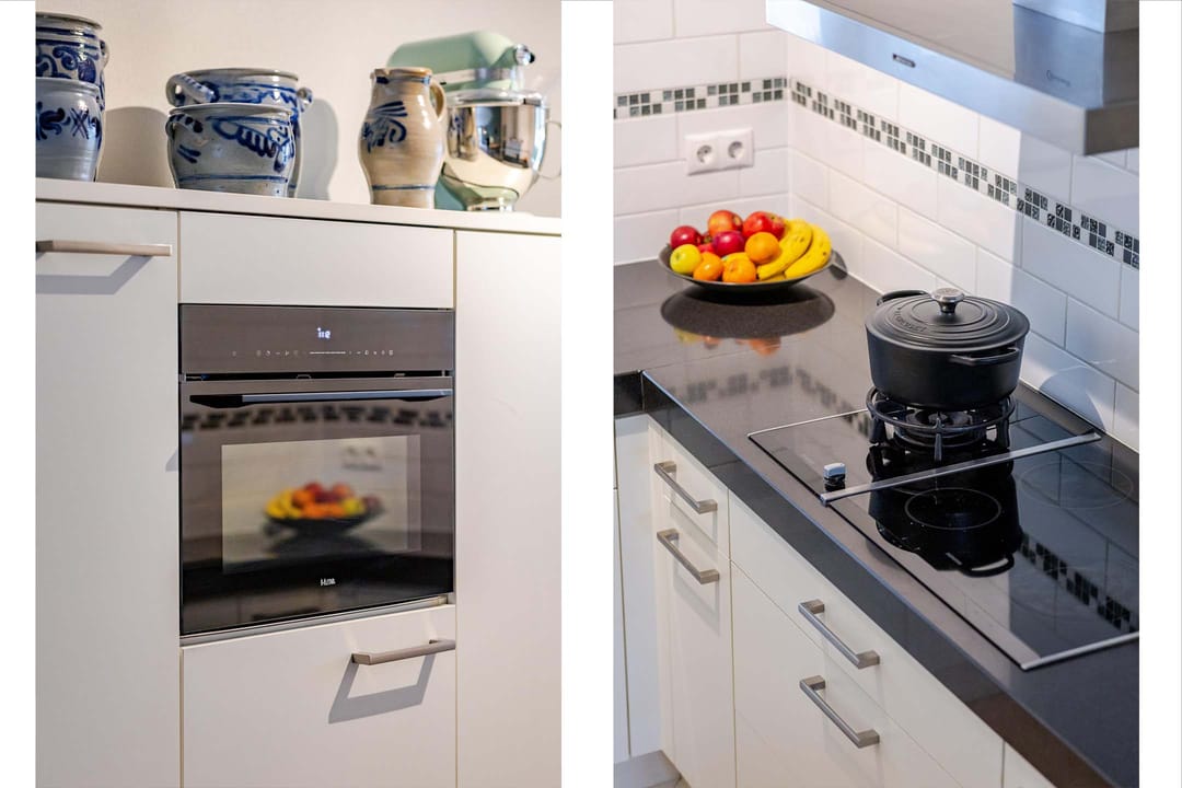 Foto 22 van Fjorddal 13