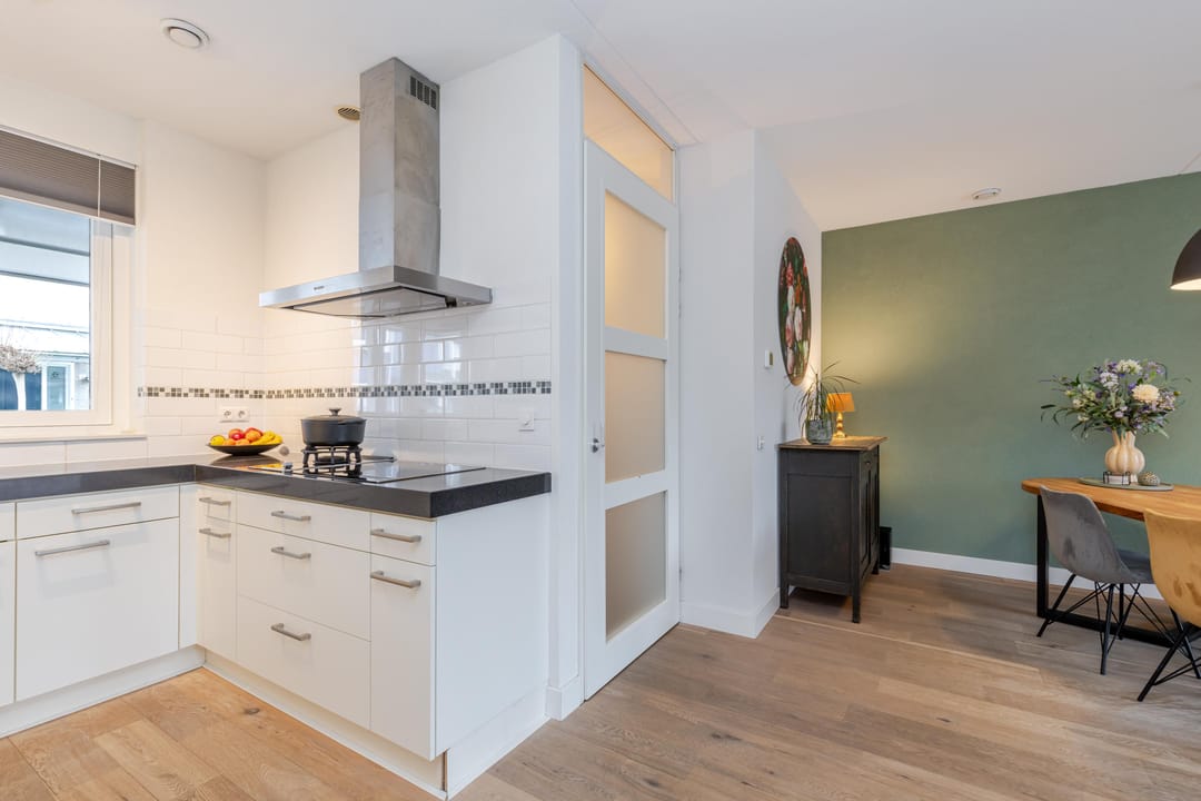 Foto 23 van Fjorddal 13