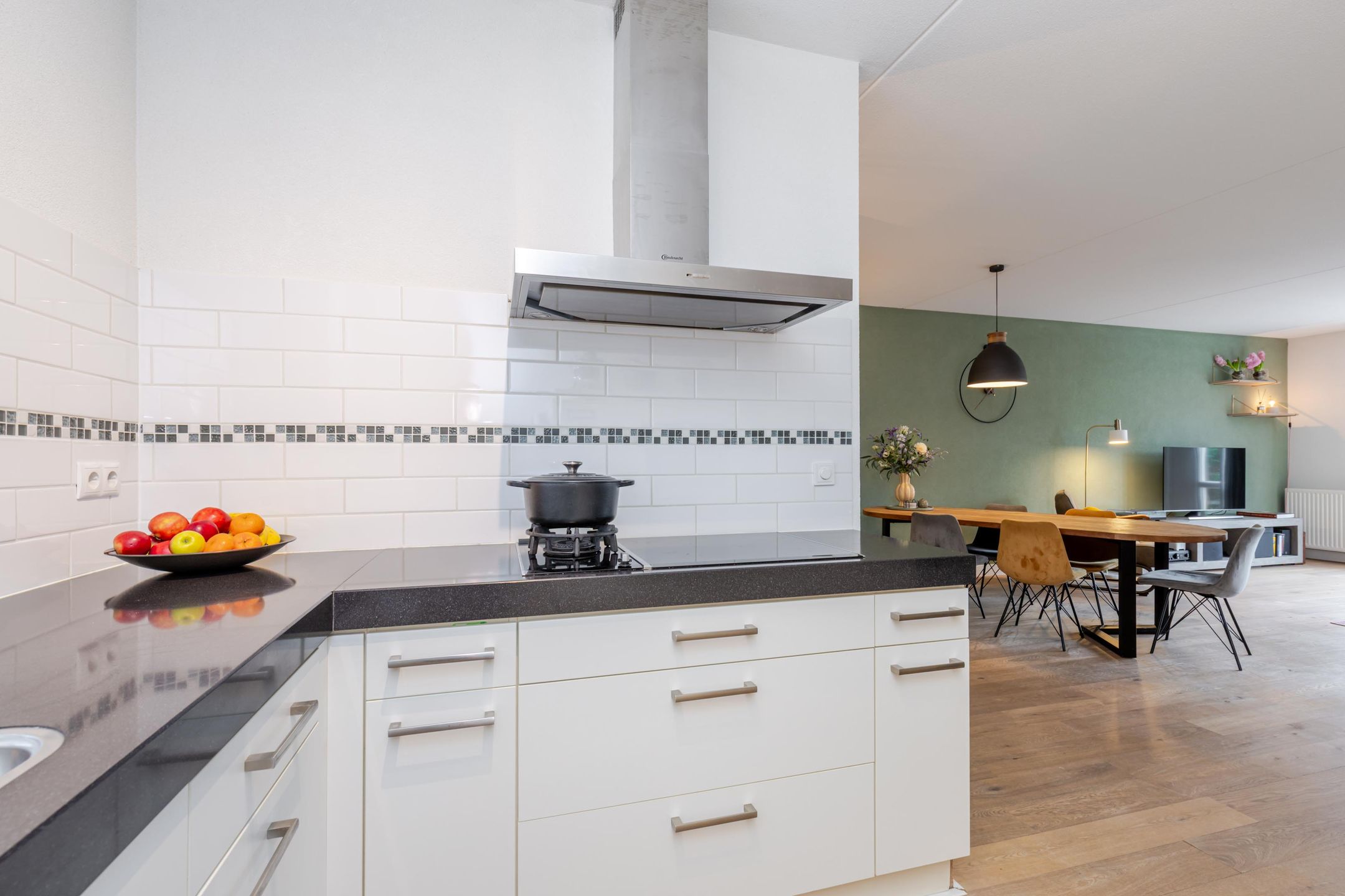 Foto 24 van Fjorddal 13