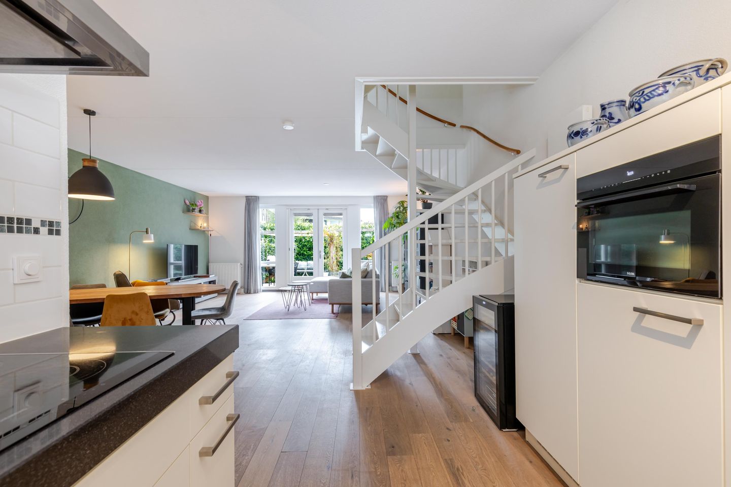 Foto 25 van Fjorddal 13