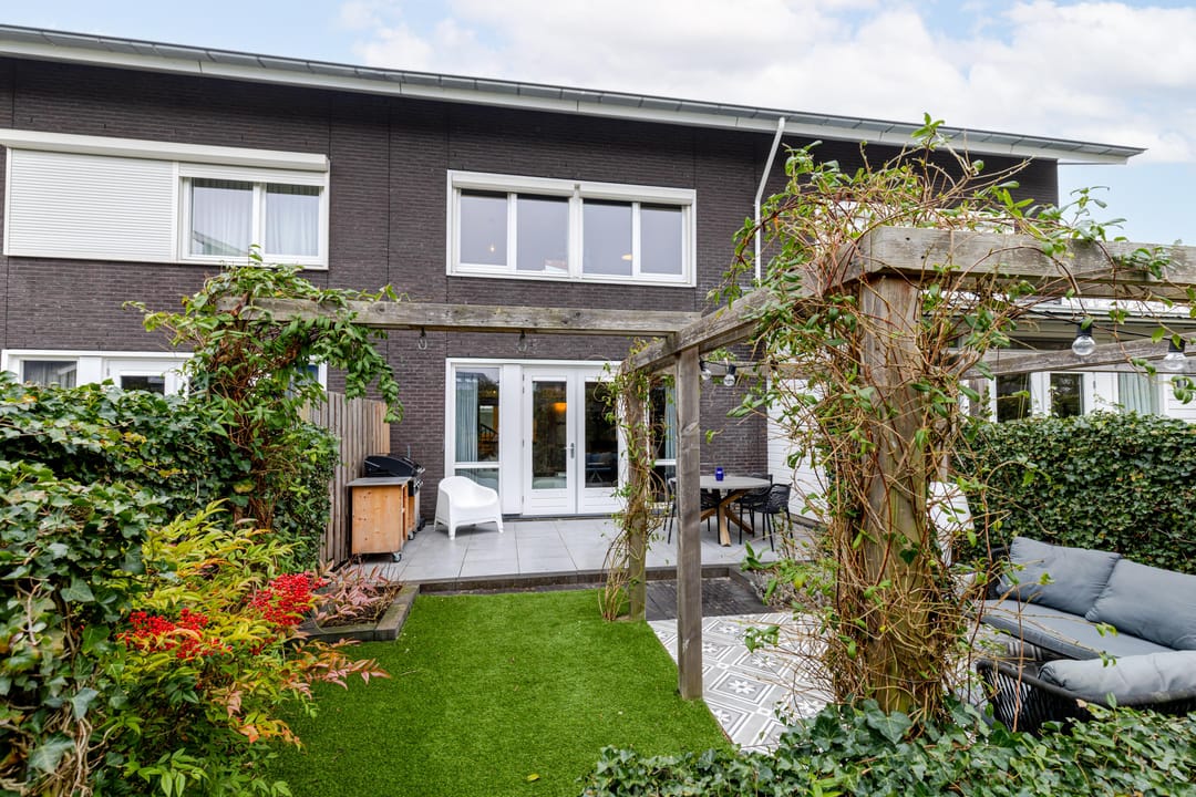 Foto 26 van Fjorddal 13