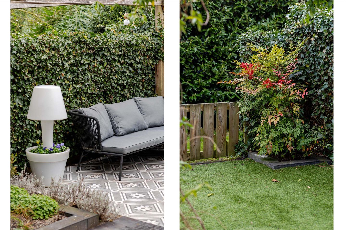 Foto 29 van Fjorddal 13