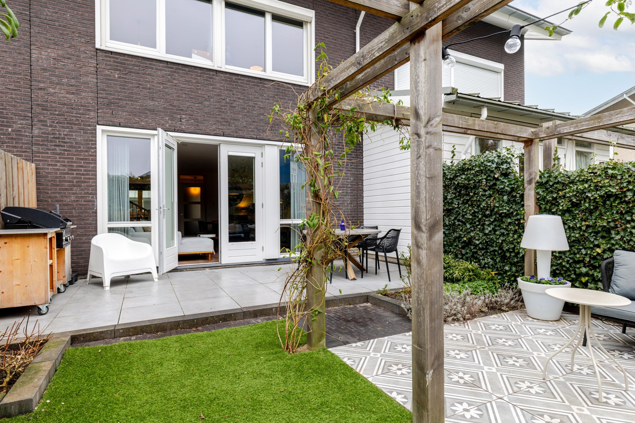 Foto 30 van Fjorddal 13