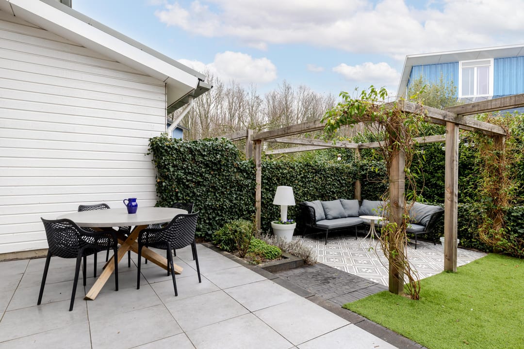 Foto 31 van Fjorddal 13