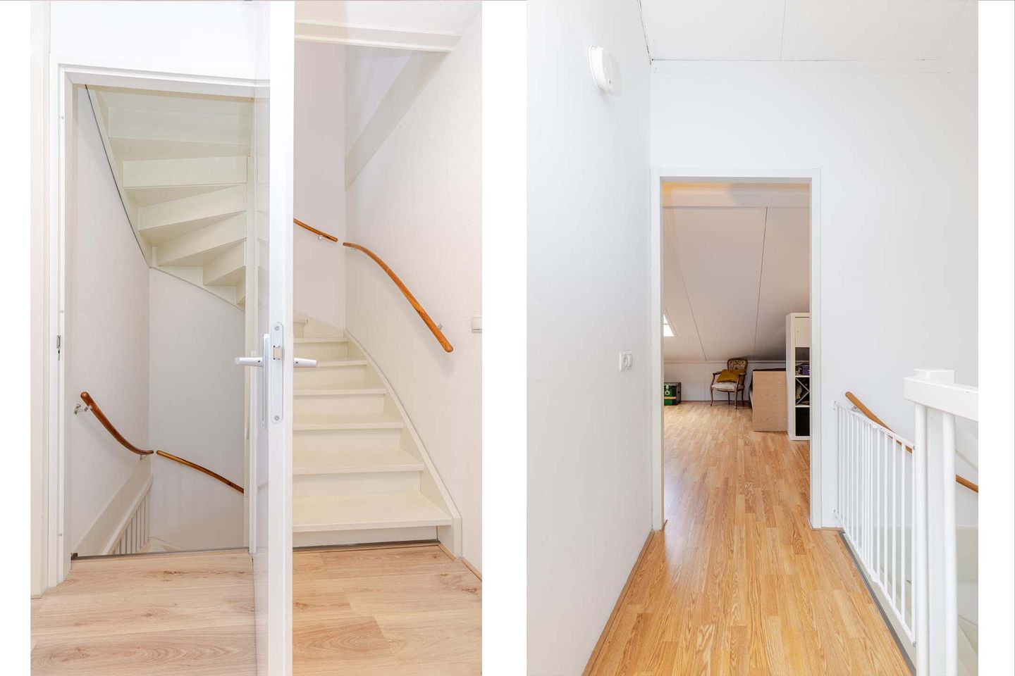 Foto 34 van Fjorddal 13