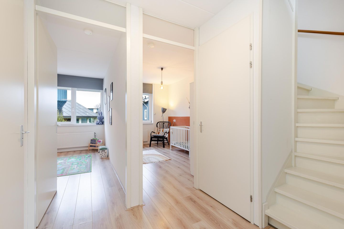 Foto 35 van Fjorddal 13