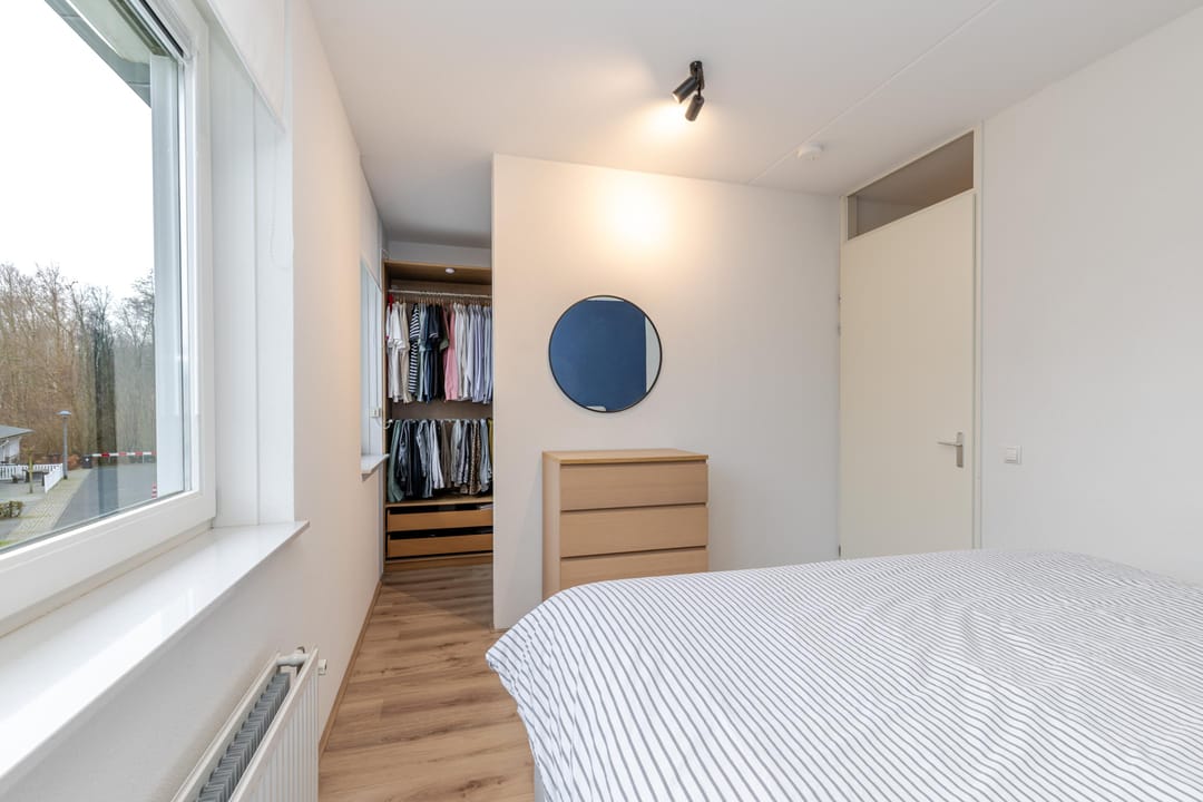 Foto 37 van Fjorddal 13