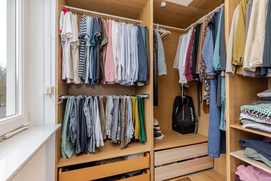 Foto 38 van Fjorddal 13