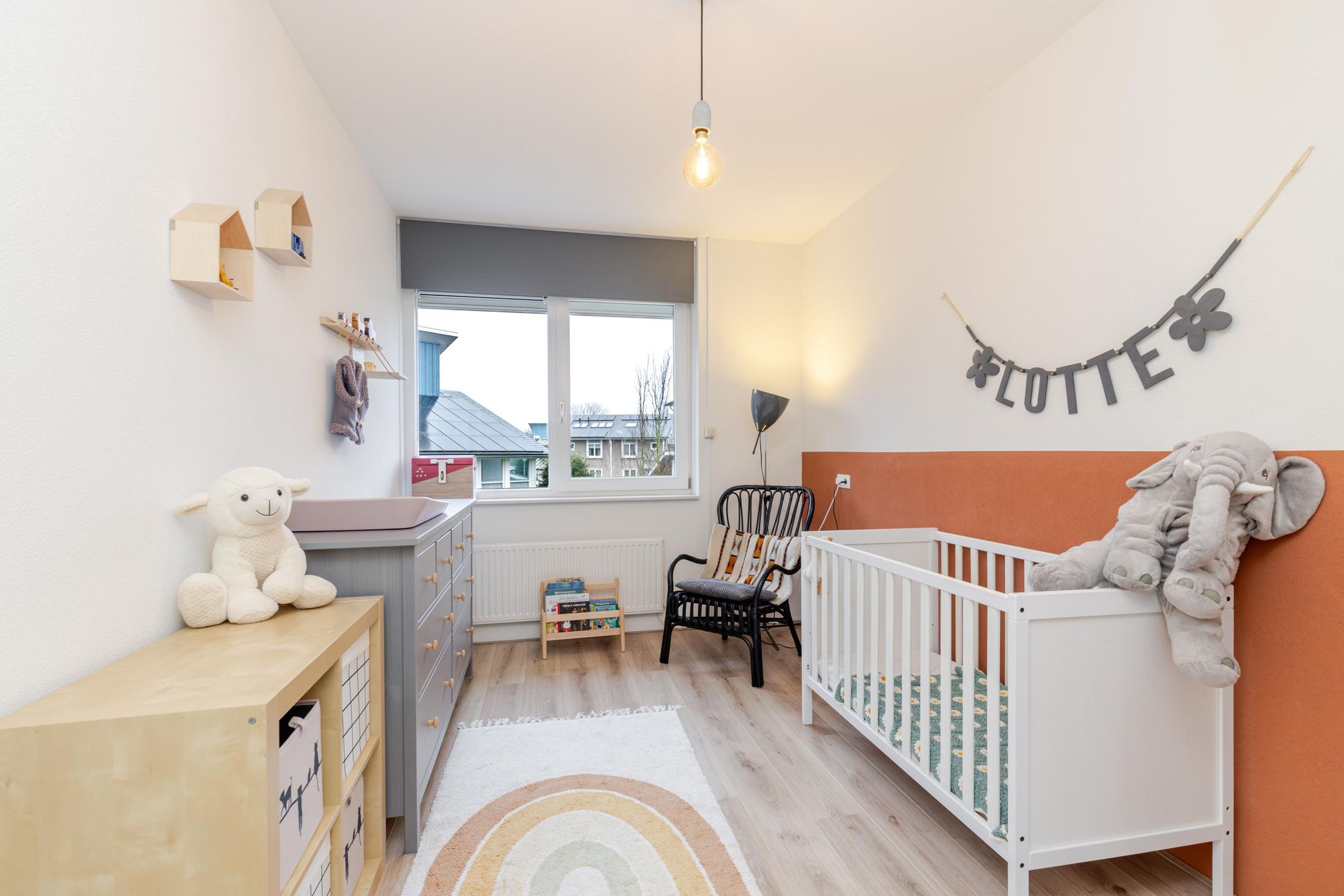 Foto 39 van Fjorddal 13