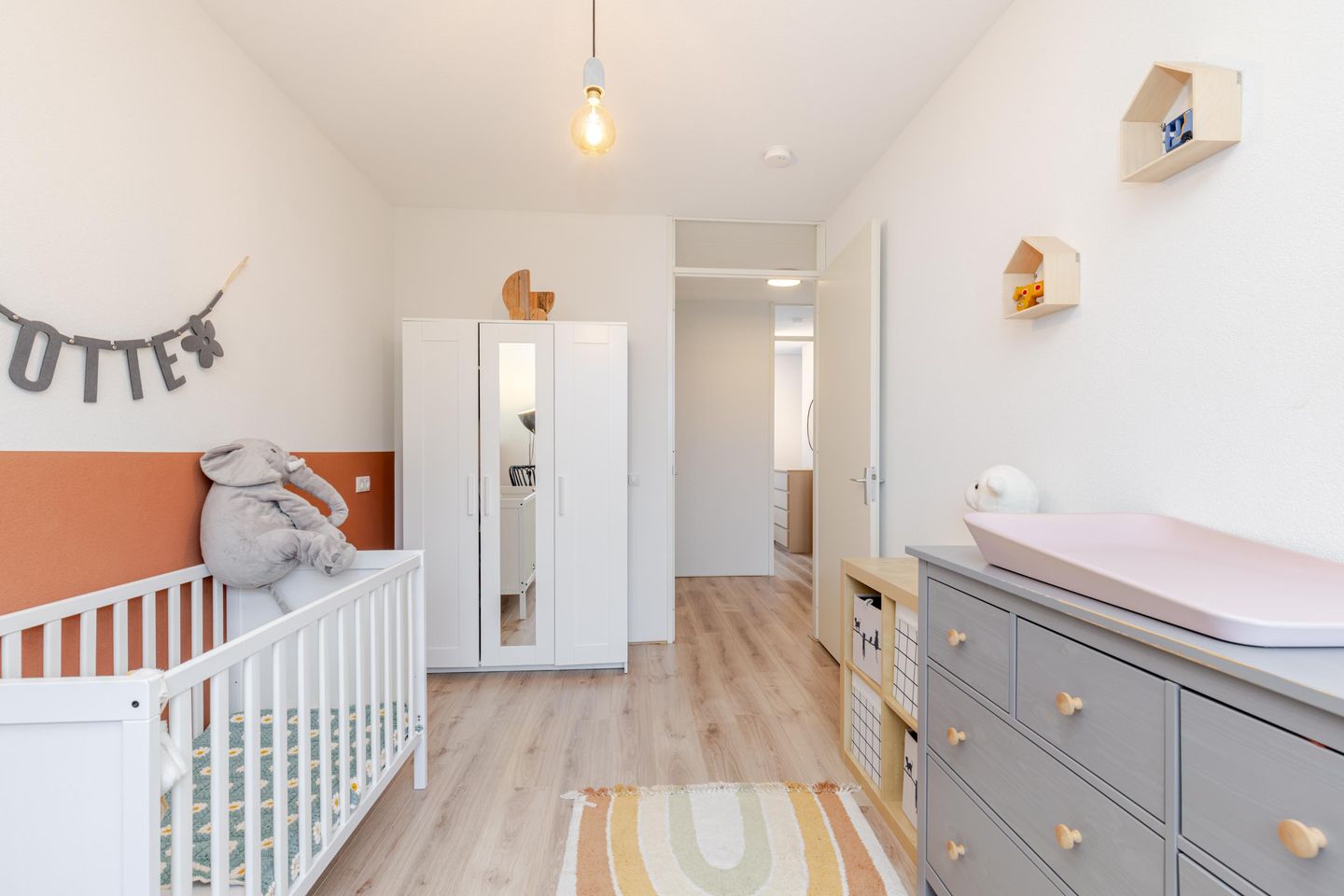 Foto 40 van Fjorddal 13