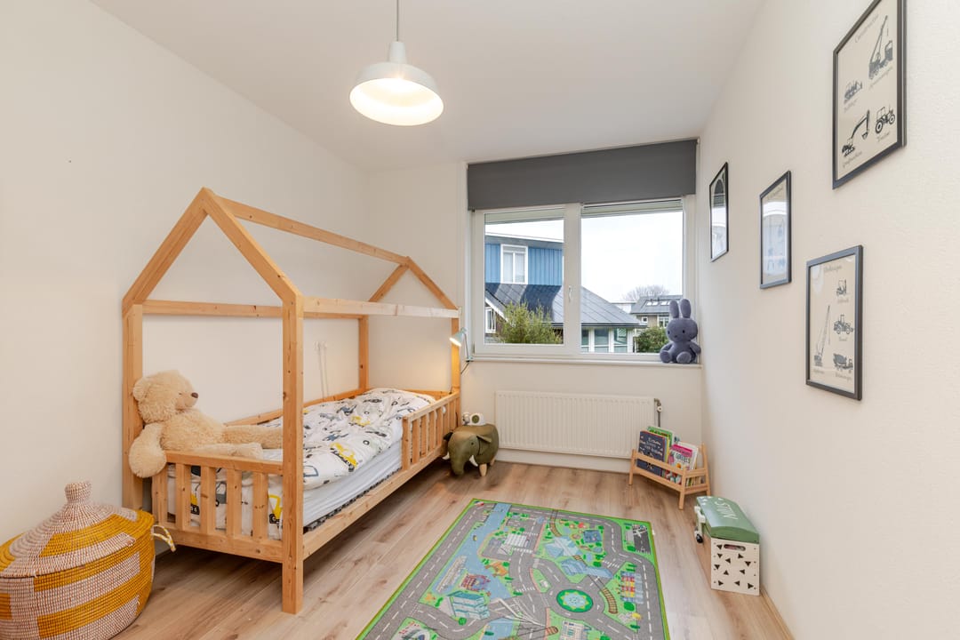 Foto 41 van Fjorddal 13