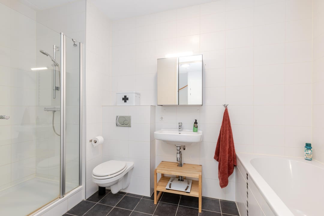 Foto 43 van Fjorddal 13