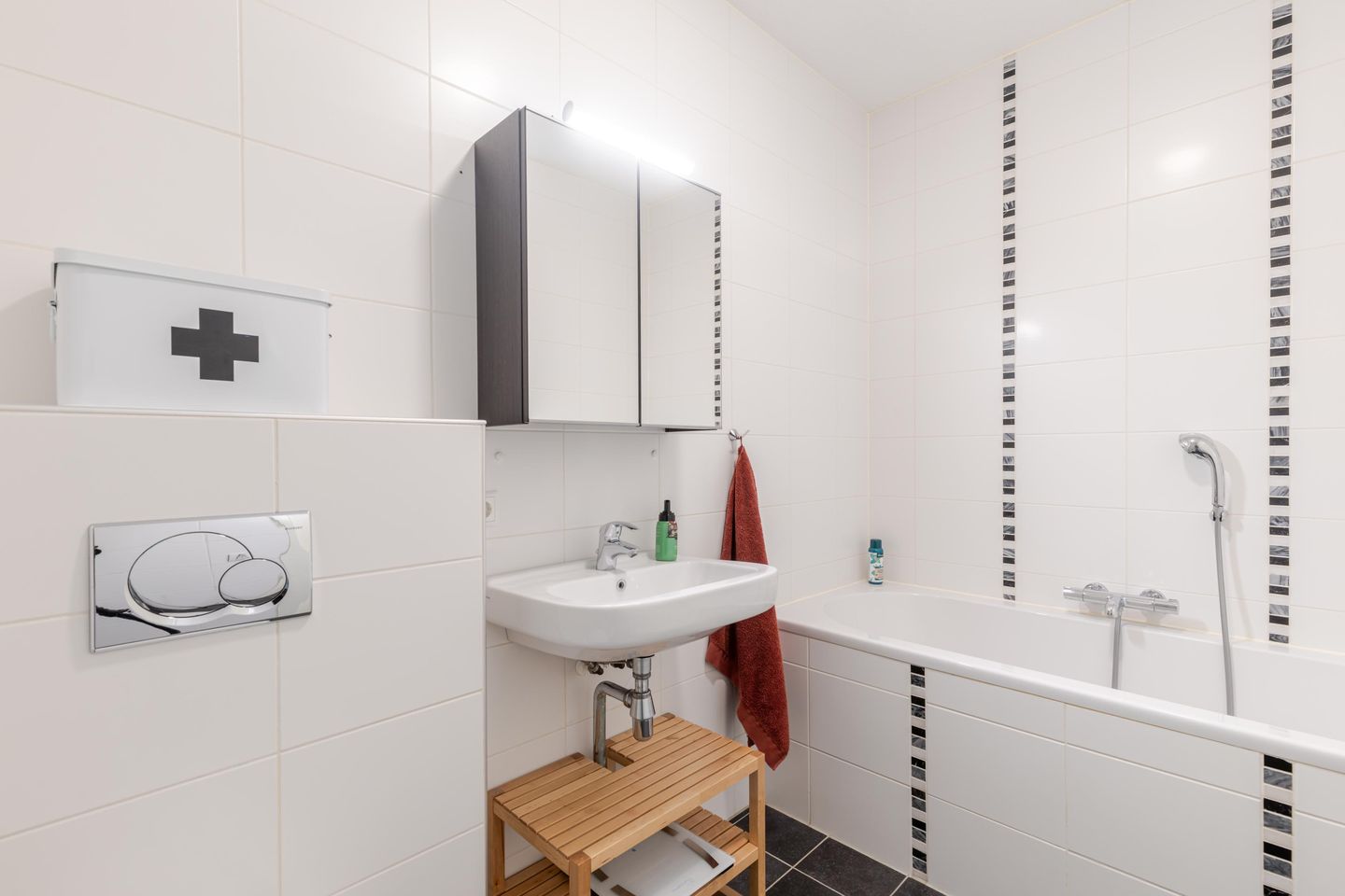 Foto 44 van Fjorddal 13