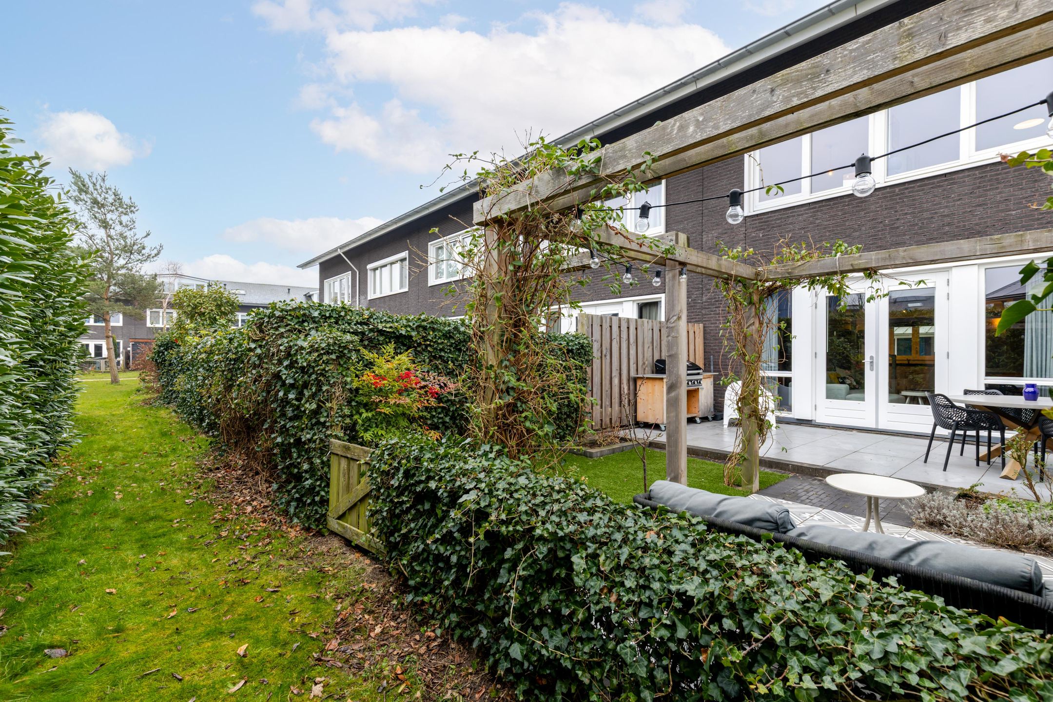 Foto 33 van Fjorddal 13