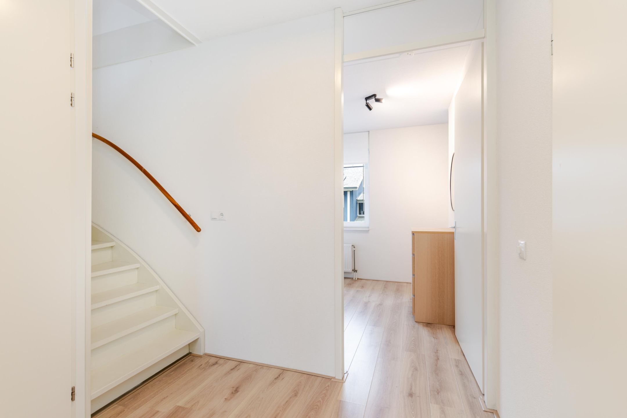 Foto 45 van Fjorddal 13