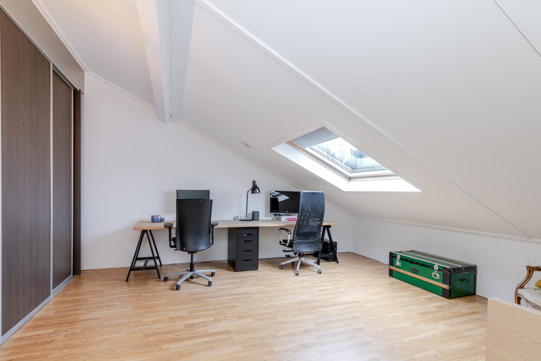 Foto 46 van Fjorddal 13