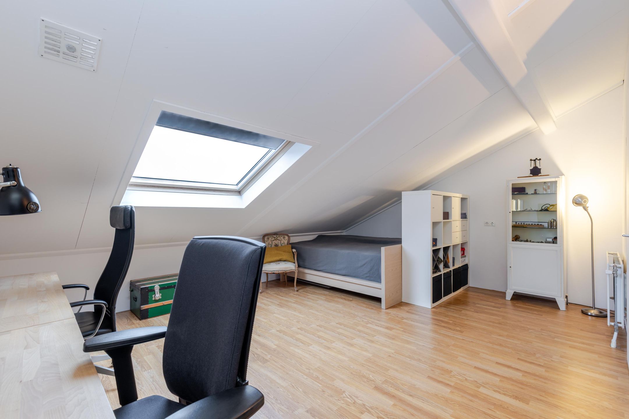 Foto 48 van Fjorddal 13