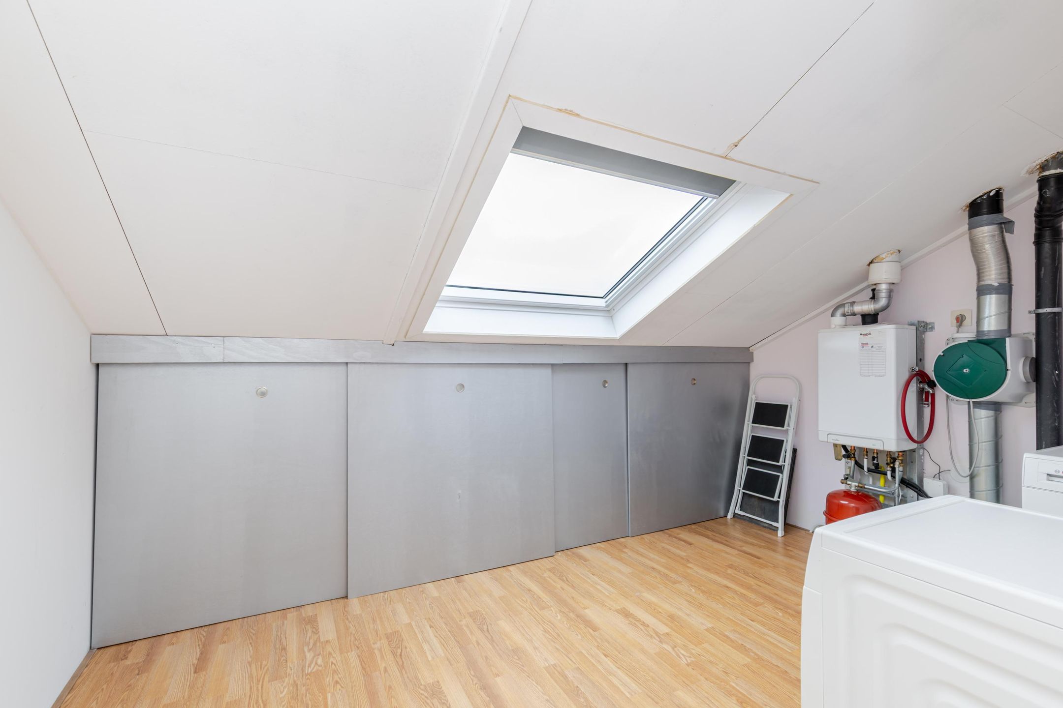 Foto 51 van Fjorddal 13