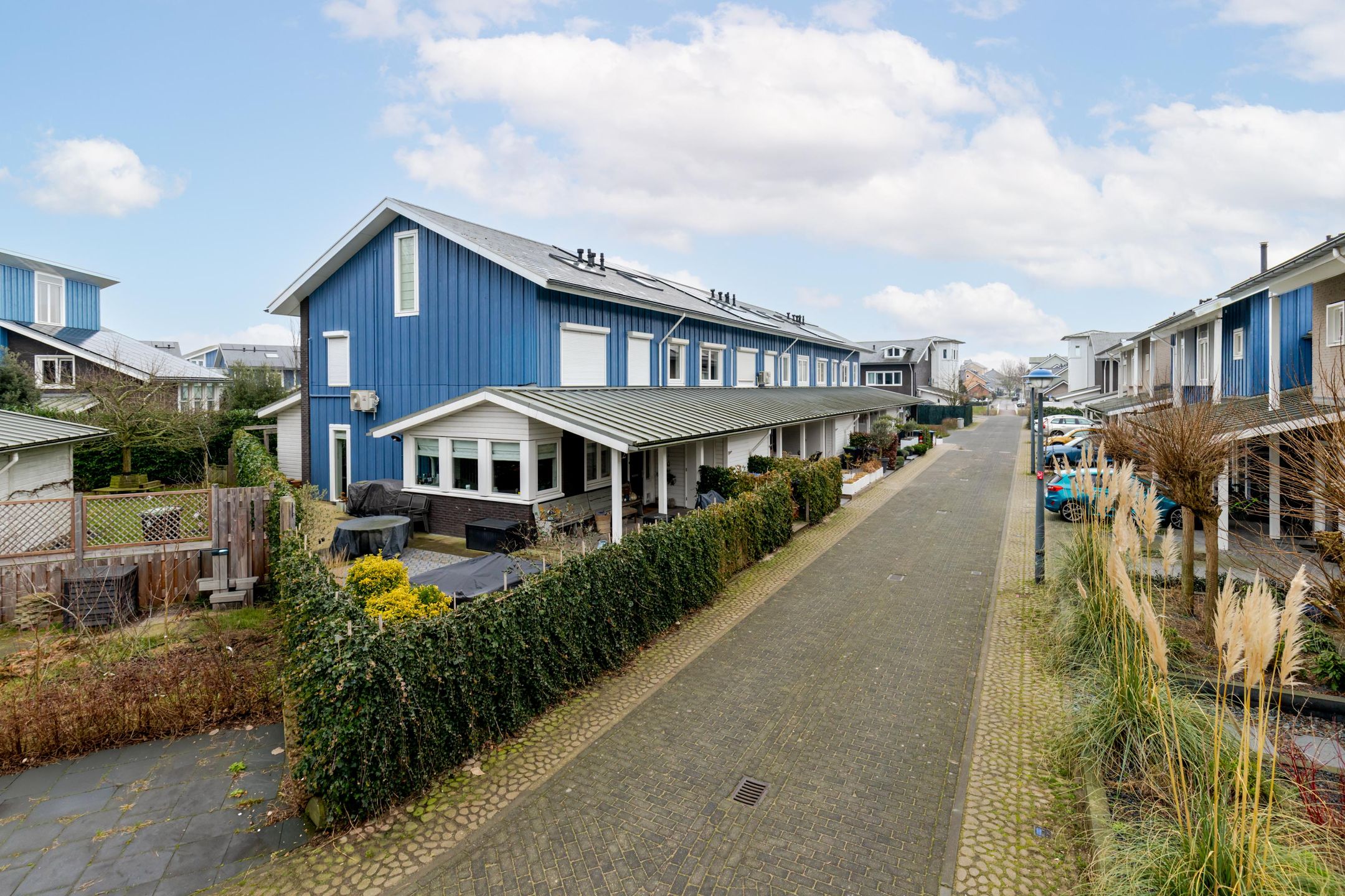 Foto 54 van Fjorddal 13