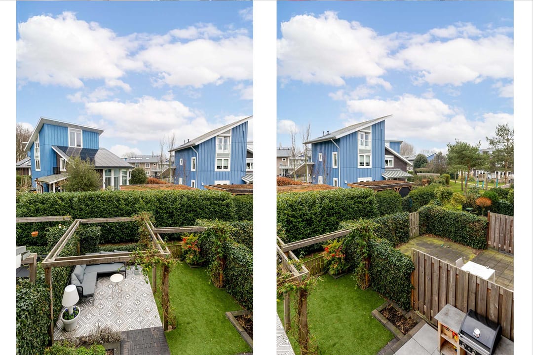 Foto 58 van Fjorddal 13