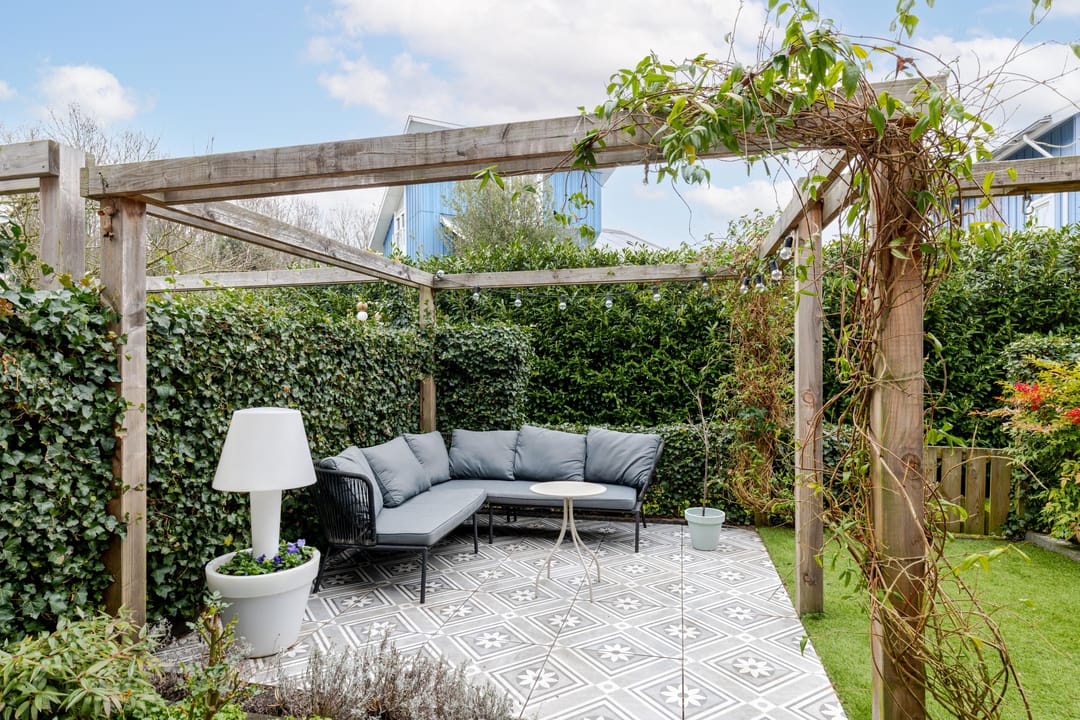 Foto 28 van Fjorddal 13